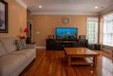 560 Old White Dr - Photo 20