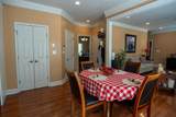 560 Old White Dr - Photo 21