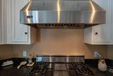 560 Old White Dr - Photo 24