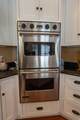 560 Old White Dr - Photo 25
