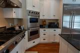 560 Old White Dr - Photo 26
