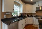560 Old White Dr - Photo 27