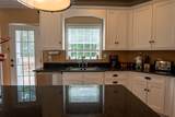 560 Old White Dr - Photo 28