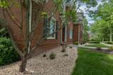 560 Old White Dr - Photo 3