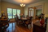 560 Old White Dr - Photo 30