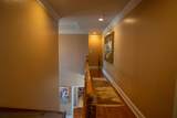 560 Old White Dr - Photo 31