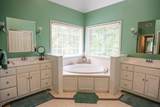 560 Old White Dr - Photo 36