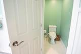 560 Old White Dr - Photo 37