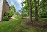 560 Old White Dr - Photo 4
