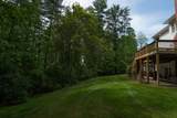 560 Old White Dr - Photo 6