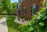 560 Old White Dr - Photo 8