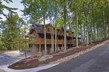 352 Wildwood Ridge - Photo 1