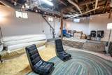 4609 Bozoo Rd - Photo 55