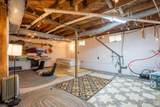 4609 Bozoo Rd - Photo 56