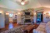 4609 Bozoo Rd - Photo 59