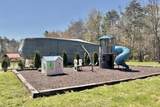 4609 Bozoo Rd - Photo 78