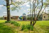 4609 Bozoo Rd - Photo 79