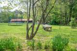 4609 Bozoo Rd - Photo 80