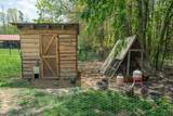 4609 Bozoo Rd - Photo 82