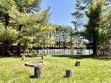 4609 Bozoo Rd - Photo 83