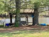 4609 Bozoo Rd - Photo 84