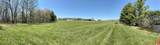 4609 Bozoo Rd - Photo 85