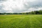 4609 Bozoo Rd - Photo 87