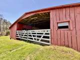 4609 Bozoo Rd - Photo 88