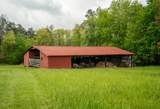 4609 Bozoo Rd - Photo 89