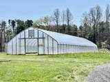 4609 Bozoo Rd - Photo 90