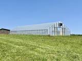 4609 Bozoo Rd - Photo 91