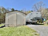 4609 Bozoo Rd - Photo 92