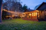 4609 Bozoo Rd - Photo 93