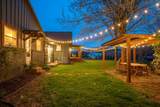 4609 Bozoo Rd - Photo 94