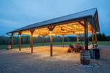 4609 Bozoo Rd - Photo 96