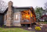 4609 Bozoo Rd - Photo 97