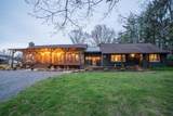 4609 Bozoo Rd - Photo 98