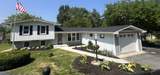 347 Old White Trail - Photo 1