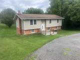 137 Northfield Dr - Photo 1