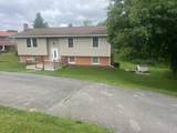 137 Northfield Dr - Photo 2