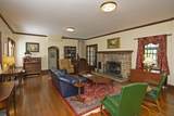 8789 Seneca Trl - Photo 2