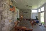 8789 Seneca Trl - Photo 4