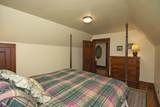 8789 Seneca Trl - Photo 34