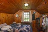 8789 Seneca Trl - Photo 46