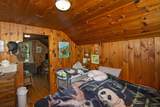 8789 Seneca Trl - Photo 47