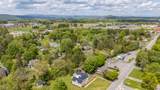 8789 Seneca Trl - Photo 61