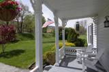 16745 Sweet Springs Valley Rd - Photo 11