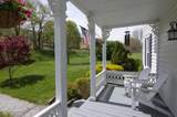 16745 Sweet Springs Valley Rd - Photo 12