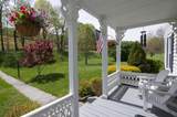 16745 Sweet Springs Valley Rd - Photo 13