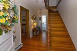 16745 Sweet Springs Valley Rd - Photo 14